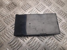 Chargeur Charge sans Fil Ford USA Mustang Mach-E 2022 NX7T19J235AC