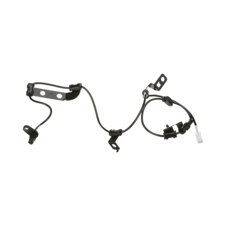 For Hyundai Tucson 2010-2014 ABS Speed Sensor Driver Side Rear | Blade ...