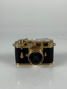 Minox Leica M3 Digital Classic Camera | eBay
