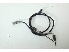 Sonde lambda Renault Kadjar