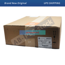 New Sealed 2711P-T15C22D9P A B PanelView Plus 7 Graphic Terminal