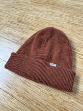 Madewell Beanie Hats for Women for sale | eBay display picture 3