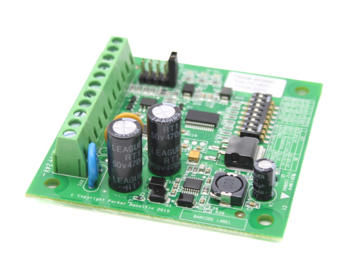 025-45462-042 York Controls Eev Driver Board OEM 025-45462-042 | eBay