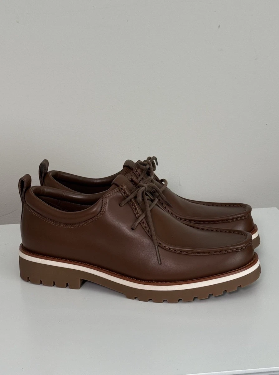 Coach Men display picture 3
