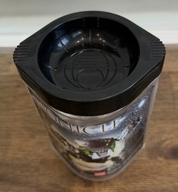 Lego Bionicle (8573) Nuhvok-Kal