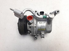 Climatisation et Accessoires Mazda MX5