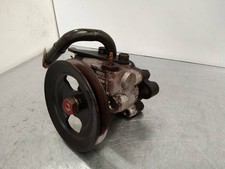 Pompe direction assistée Hyundai ATOS