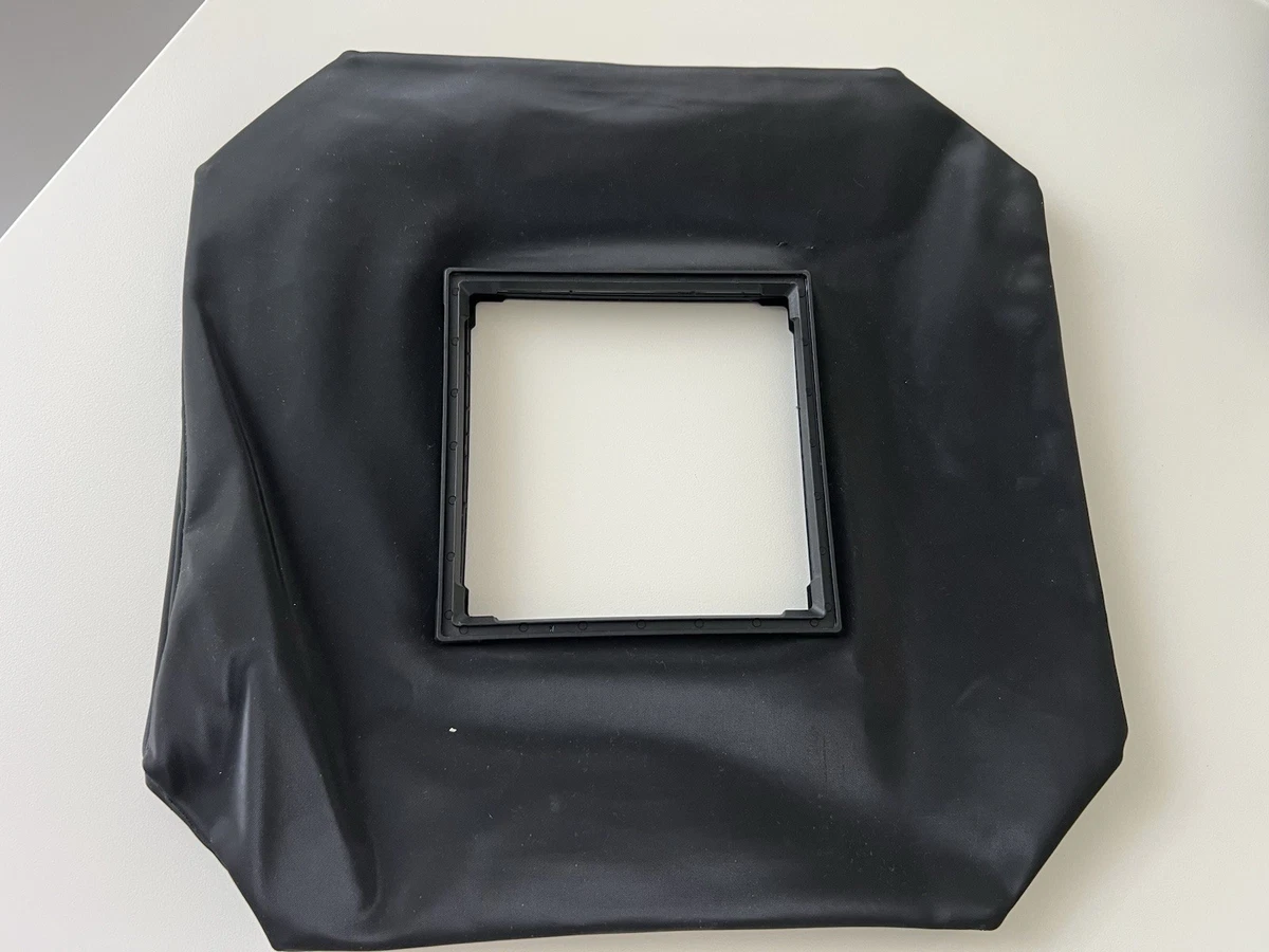 Sinar Replacement Film Camera Parts for sale | eBay
