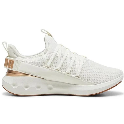 Puma Softride Carson Fresh Herren Sneaker Freizeitschuhe Laufschuhe 310155-05 - Bild 1 von 4