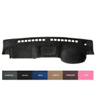 <!--F#f_0-->Car Dashboard Dash Mat To Fit Holden Commodore VN/VP (1988 - 1993)<!--F/-->