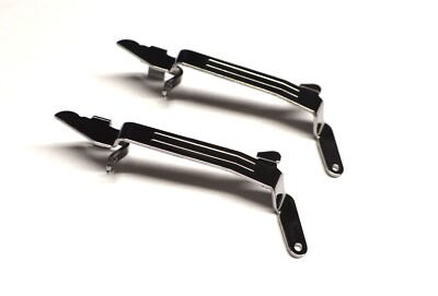 #ad Trigger Bar for Glock 17 19 26 Gen 1 2 3 4 2 PACK $17.99