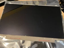 Dell Latitude DP/N D0PX9 0D0PX9 LED LCD Touch Screen 14" FHD Display-Glossy