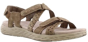 westfield winona sandal