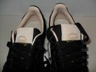 Foto 8 di 8