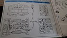 Bild 2 von 2