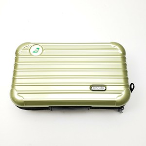 rimowa toiletry case