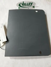 FREIGHTLINER DR-FUEL FILL,RH 22-59409-001