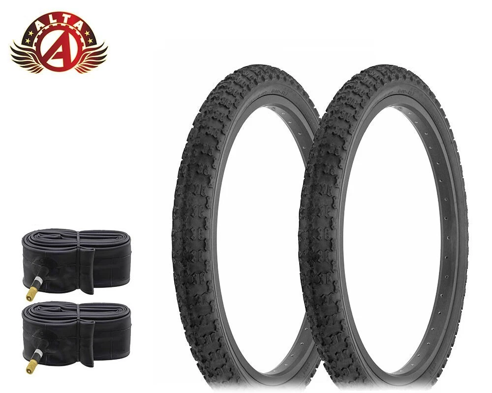 Bmx Tires 20 for sale | eBay
