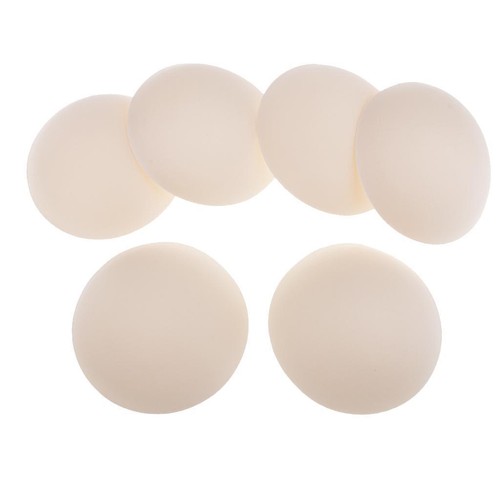 Traxx 7/9011 Inchiostro Di Ricambio Rosso - Confezione Da 3 - Foto 3