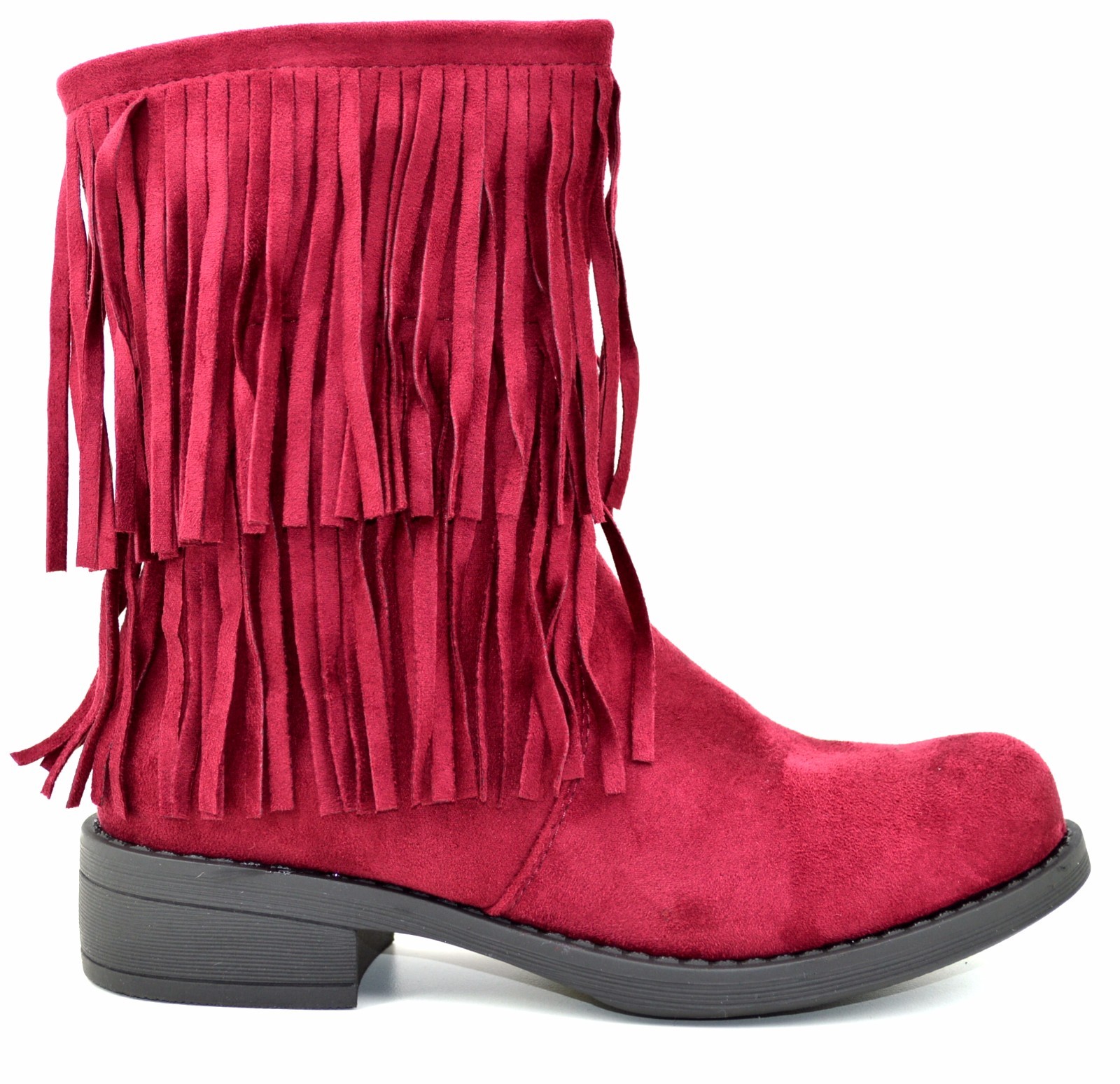 stivaletti bimba estivi Big sale - OFF 62%