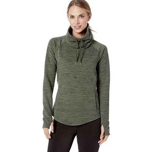 MARMOT Womens XS Annie LS Crocodile 