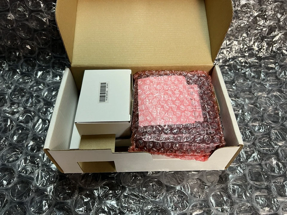 Ambit/Ubee - U10C018 - Cable Modem - (U10C018.80) New Never Used - Image 2 of 4