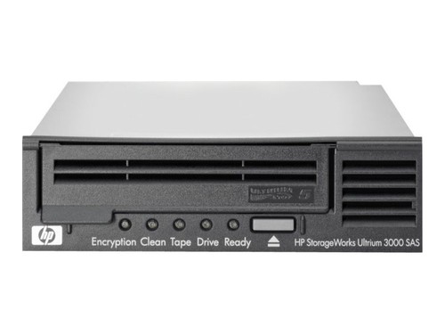 HPE EH957B Storage II price incl VAT 3 yr warranty* B2B - Bild 2 von 4