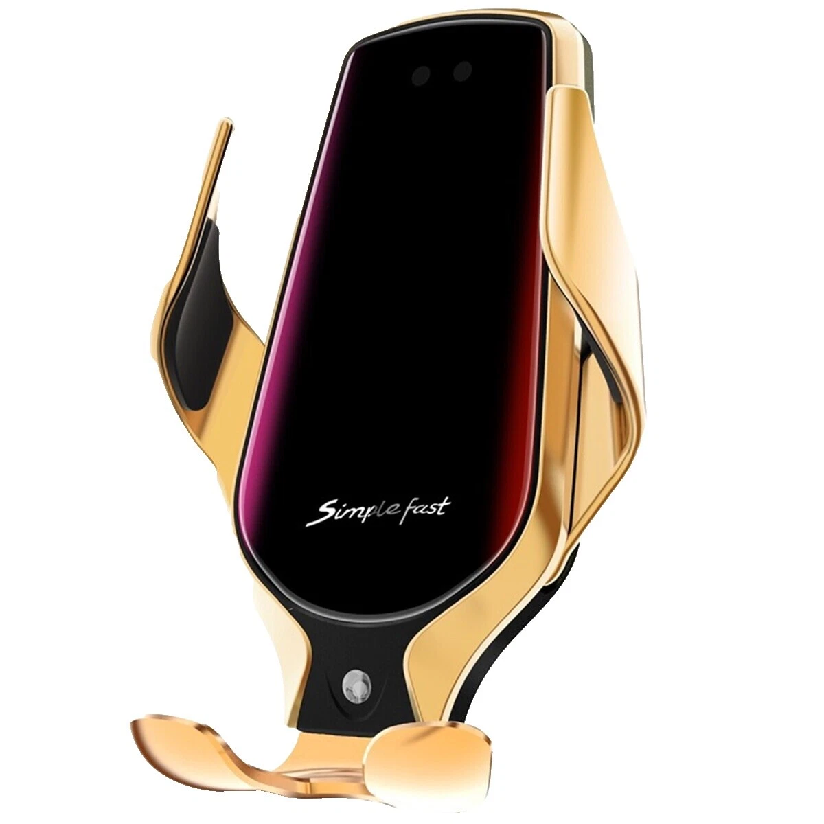 Cell Phone Accessories for Apple Universal