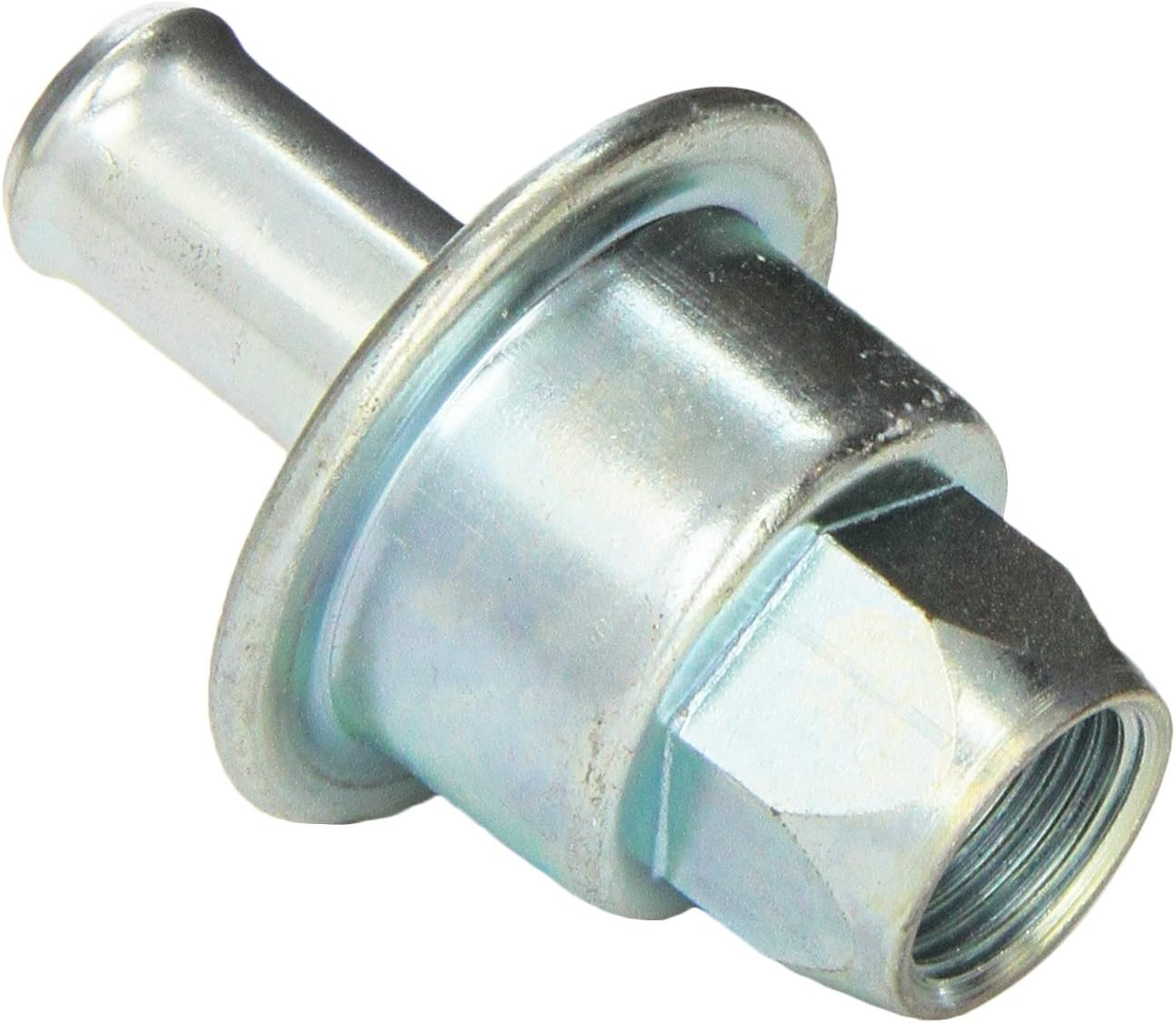 AV7T Air Check Valve Single Pack Assorted Size 1 Count