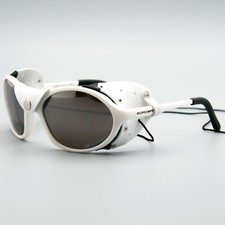 Daisan Everest Gletscherbrille Bergsport Spor...