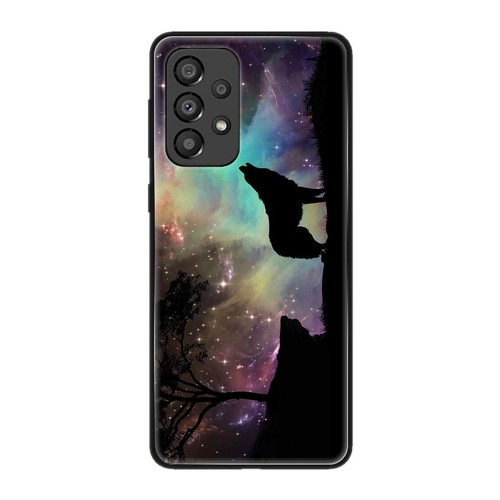 Ochrona Etui na telefon komórkowy do Samsung Galaxy A33 5G Case Cover Pokrowiec Bumper Etui TPU - Zdjęcie 83 z 87