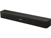 Bose Solo 5 Tv Sound System Bose Solo 5 Tv Sound System