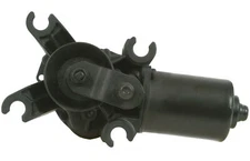 Windshield Wiper Motor Cardone 43-4407 Reman fits 1998 Mazda 626