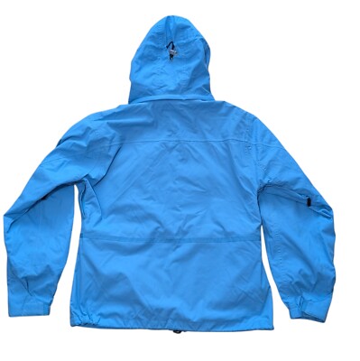 Oakley Technical Ski Jacket Y2K 00s スノーボード 00s oakley