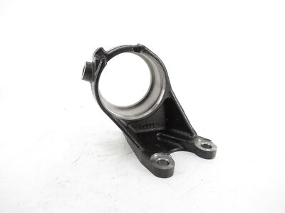 Genuine Toyota 43457-07010 Bearing Support 05-18 Avalon 07-17