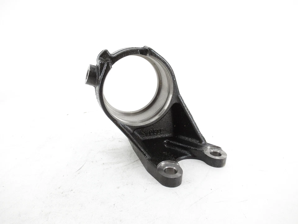 Soporte de rodamiento genuino Toyota 43457-07010 05-18 Avalon 07-17 Camry 07-16 Sienna Foto 2 de 4