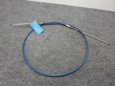 277000249 OEM NOS 1994-2000 Seadoo GTI GTS GTX Reverse Cable