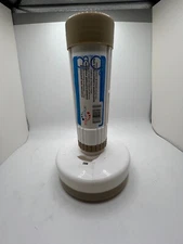 Pool Style PSL-45-0029 Floating Spa Hot Tub Tab Dispenser