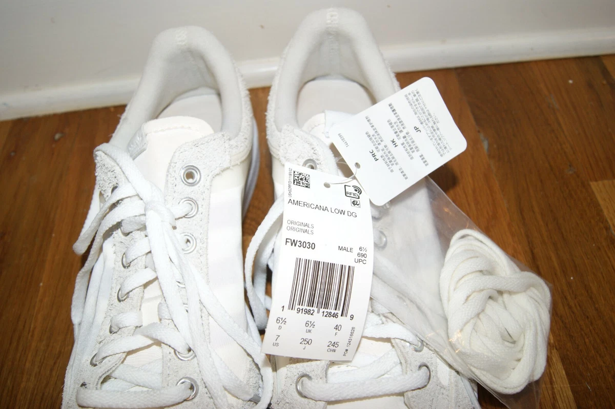 Danny glover hotsell shoes