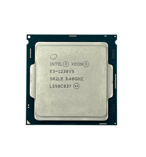 Intel Xeon E-2288G Processor CPU 8-Core 3.70GHz~5.0GHz LGA Intel Xeon E-2288G Processor CPU 8-Core 3.70GHz~5.0GHz LGA