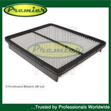 Premier Air Filter Fits Kia Sorento Hyundai Santa Fe 1.6 2.4 3.0 3.5 281132P100