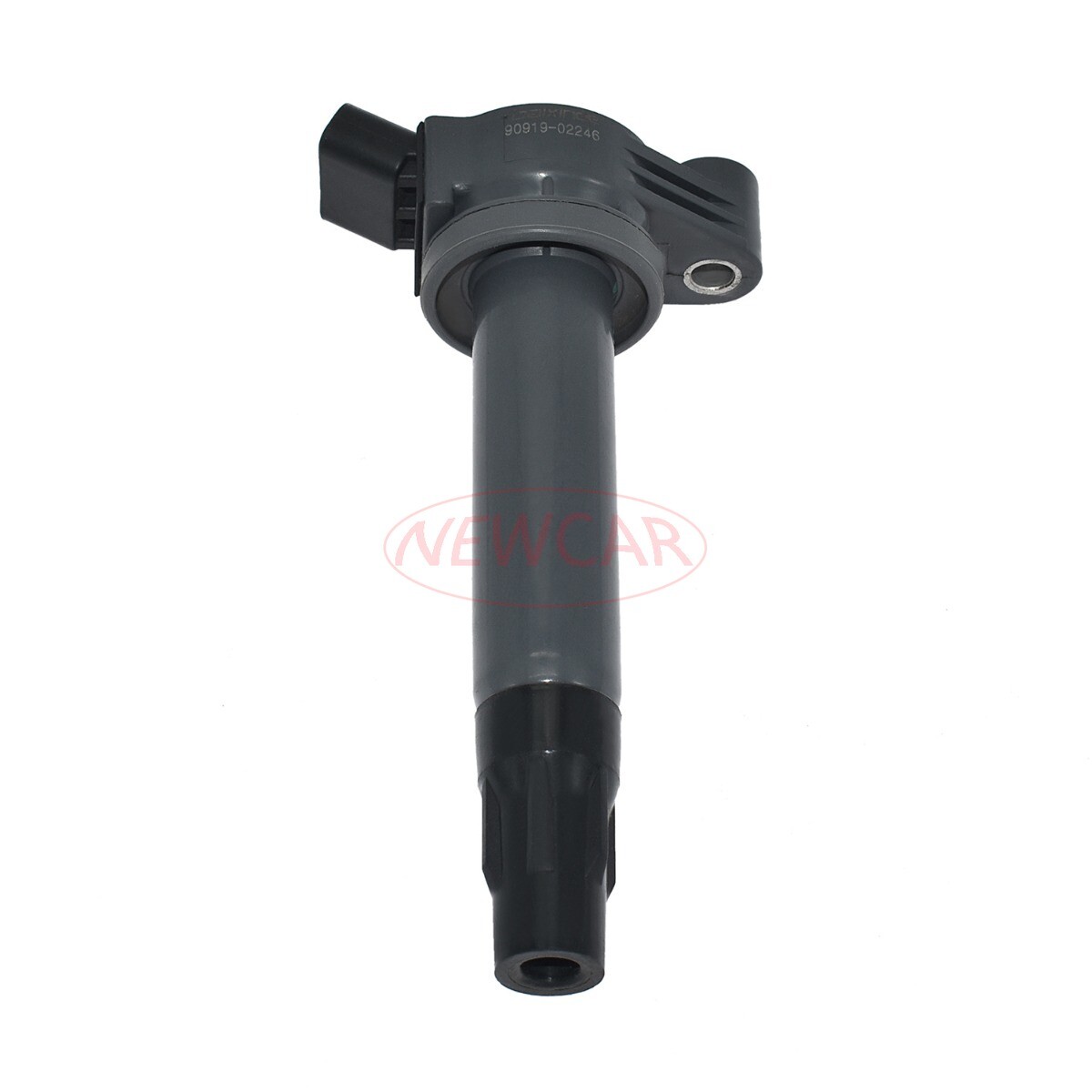 KTH 3点 2009-2012 Kawasaki ZX6R Triple Clamp