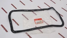 Genuine OEM Honda Acura Oil Pan Gasket B SERIES B18C B16A B20 11251-P30-004