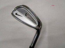 NIKE VR PRO COMBO JP Ver. 6Pcs NSPRO Stiff Flex IRON SET