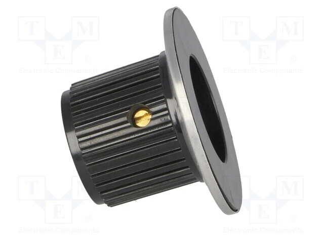 1 piece, Knob RN-112A /E2UK - Image 3 of 4