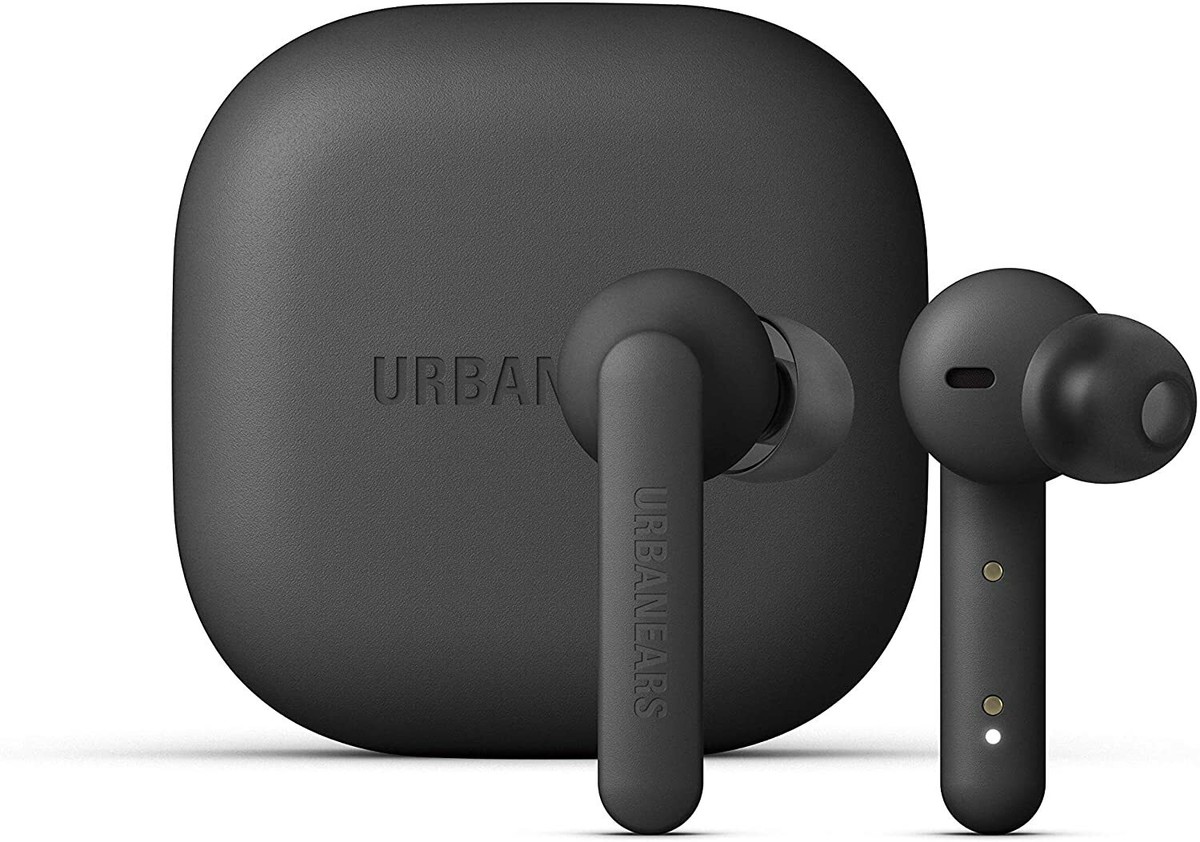 Urbanears Alby True Wireless Earbuds With Charging Case 1005522