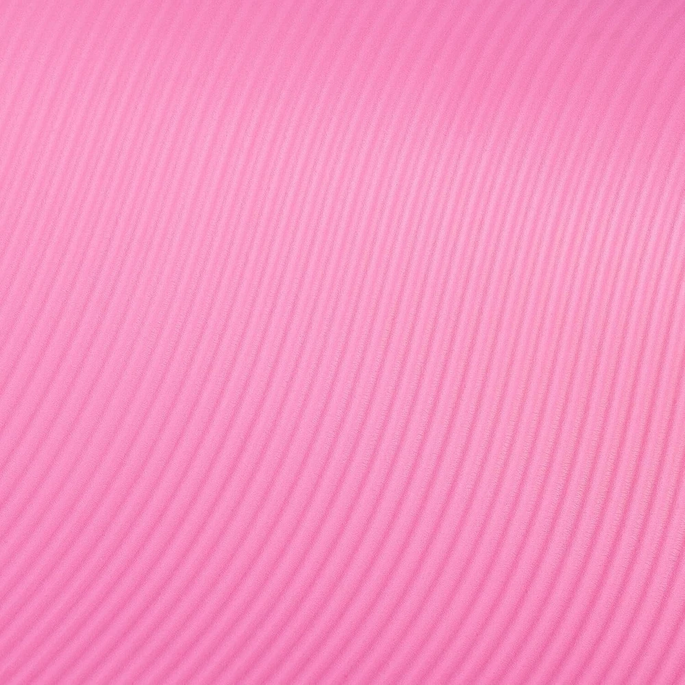 Yoga Mat Yoga Mat