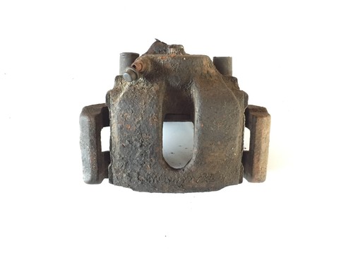 BMW E46 Bremssattel Bremse vorne links Bremszange 318i