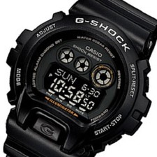 g shock xl military watch