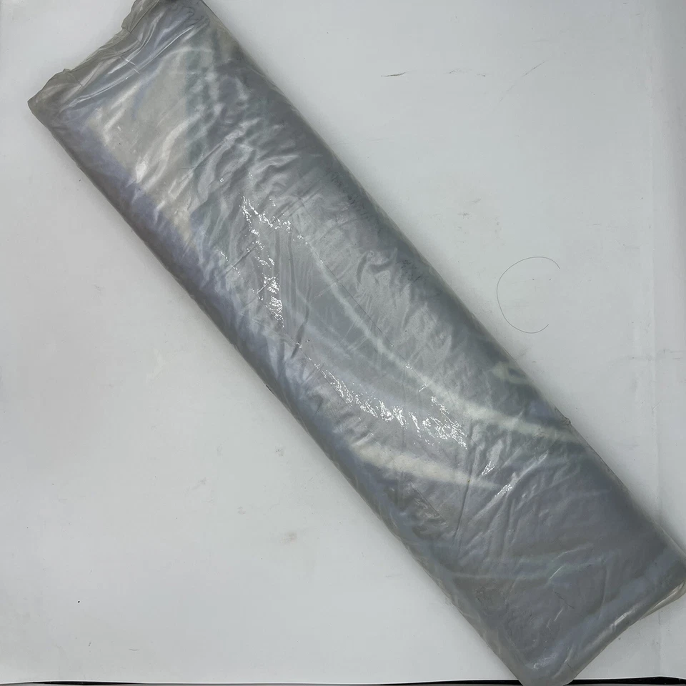 LA Rug Fun Time Collection Surfin Area Novelty Rug 19 x 29 Inch Foto 3 de 4